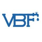 Vancouver Backflow Testing, opening hours
