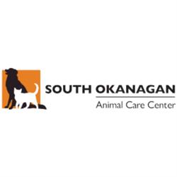 South Okanagan Animal Care Center, Penticton, BC opening hours