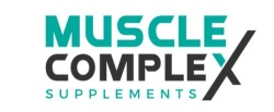 Muscle Complex Health & Nutrition Supplements Store, Vancouver, BC opening hours