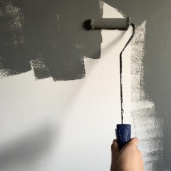 Home Painters Mississauga, opening hours