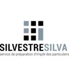 Impôt Silva, Québec, QC opening hours