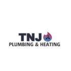 TNJ Plumbing & Heating, Armstrong, BC opening hours