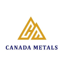 Canada Metals, North York, ON opening hours