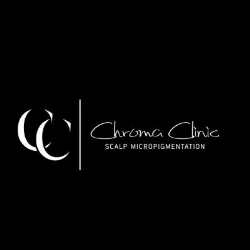 Chroma Clinic Scalp Micropigmentation, Burnaby, BC opening hours