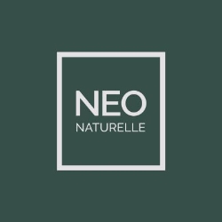 Neo Naturelle, Richmond, BC opening hours