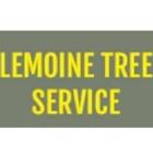 Lemoine Tree Service, Wasaga Beach, ON opening hours