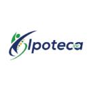 Ipoteca INC, Toronto, ON opening hours