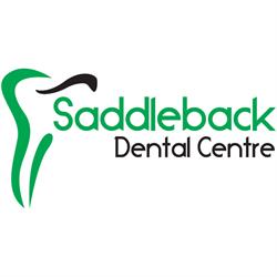 Saddleback Dental Centre, Edmonton, AB opening hours