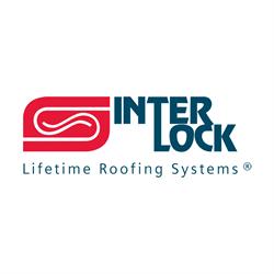 Interlock Metal Roofing - Ontario, Mississauga, ON opening hours