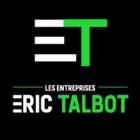 Les Entreprises Eric Talbot, Saint-Malachie, QC opening hours