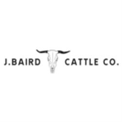 Baird Cattle Co, Surrey, BC opening hours