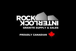 Rock Interlock Inc., Huntsville, ON opening hours