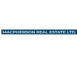 MacPherson Real Estate Ltd, Burnaby, BC opening hours