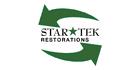 Star-Tek Industrial, Roberts Creek, BC opening hours