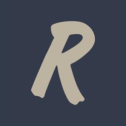 Ramakko's Source for Adventure, Sudbury, ON opening hours