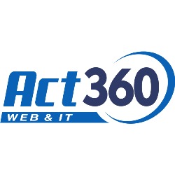 ACT360 Web & IT Inc, Barrie, ON opening hours