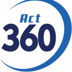 ACT360 Web & IT Inc, Barrie, ON opening hours