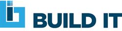 BUILD IT Calgary, opening hours