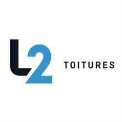 L2 Toiture, Québec, QC opening hours