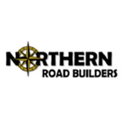 Northern Road Builders LP, La Crète, AB opening hours