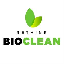 Rethink Bioclean, Regina, SK opening hours