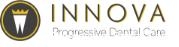 Innova Progressive Dental Care, Surrey, BC opening hours