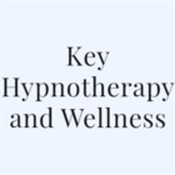 Key Hypnotherapy And Wellness, New Germany, NS opening hours