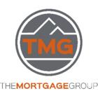TMG The Mortgage Group Canada Inc.: Kimberly Vucurevich, Lethbridge, AB opening hours
