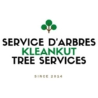 Service d'Arbres KleanKut Tree Services, Lachine, QC opening hours