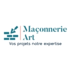 Maconnerie ART, Notre-Dame-des-Prairies, QC opening hours