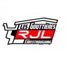 Les entreprises RJL, L'Ange-Gardien, QC opening hours