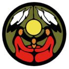 Sioux Lookout First Nation Health Authority, opening hours