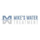 Mike's Water Treatment & Consulting, Lively, ON opening hours