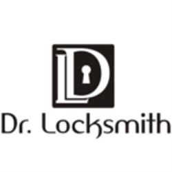 Dr Locksmith, Richmond Hill, ON opening hours