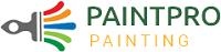 Markham Painting Service, opening hours