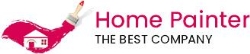 House Painters North York, opening hours