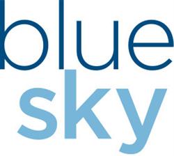 BlueSky Communications, Toronto, ON opening hours