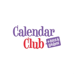 Calendar Club - North Vancouver, opening hours