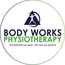 Body Works Physiotherapy Brimley Scarborough, opening hours