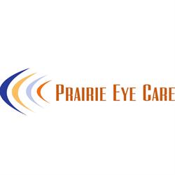 Prairie Eye Care, Edmonton, AB opening hours