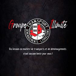 groupe transport illimite, Saint-Paul, QC opening hours