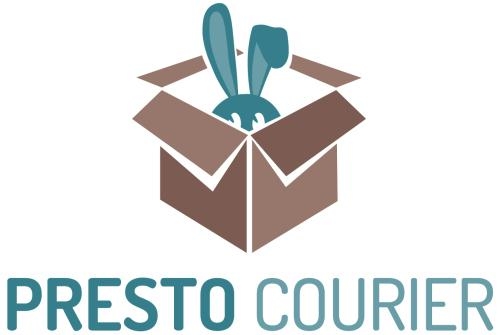 Presto Courier, Whitby, ON opening hours