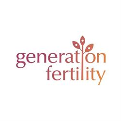 Generation Fertility, Newmarket, ON opening hours