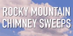 Rocky Mountain Chimney Sweeps, Golden, BC opening hours