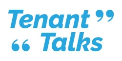 Tenant Talks, Vancouver, BC opening hours