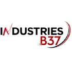 Industries B37 Inc., Boisbriand, QC opening hours