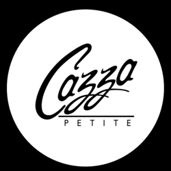 Cazza Petite, Saint John, NB opening hours
