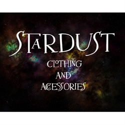 Stardust Clothing & Accessories, Saskatoon, SK opening hours