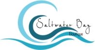 Saltwater Bay, Edmonton, AB opening hours