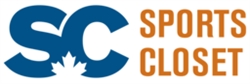 Sports Closet, Edmonton, AB opening hours